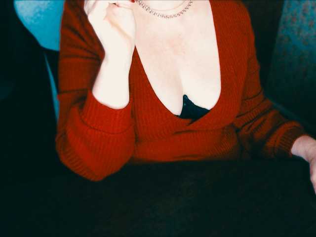 Live sex webcam photo for Alisa1917 #277166739