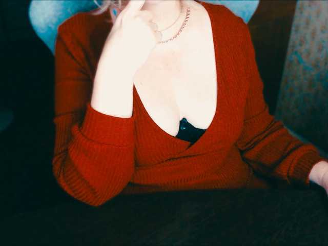 Live sex webcam photo for Alisa1917 #277229334