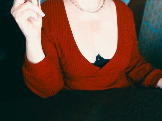 Live sex webcam photo for Alisa1917 #277230449