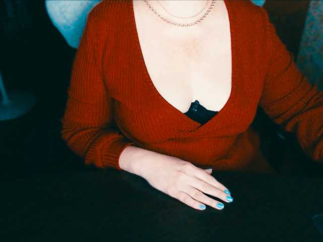 Live sex webcam photo for Alisa1917 #277255468