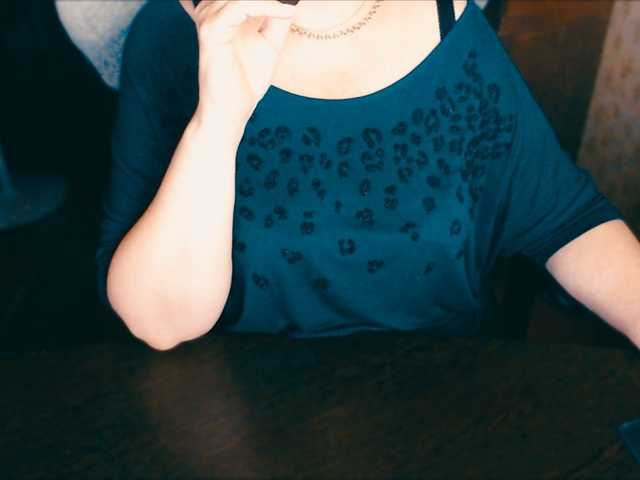 Live sex webcam photo for Alisa1917 #277262351