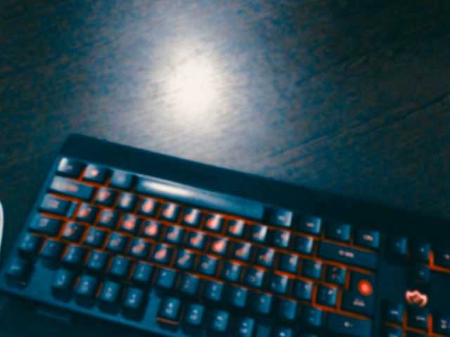 Live sex webcam photo for Alisa1917 #290348908