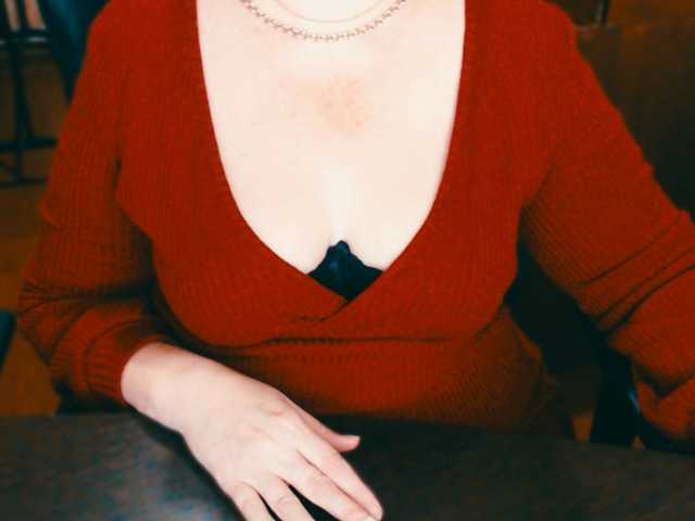 Live sex webcam photo for Alisa1917 #290414892