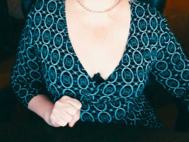 Live sex webcam photo for Alisa1917 #290458229