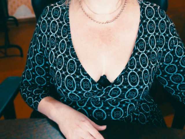 Live sex webcam photo for Alisa1917 #290473179