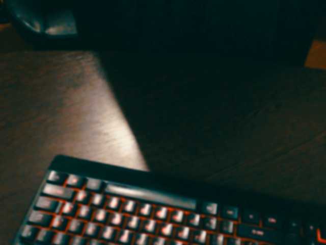 Live sex webcam photo for Alisa1917 #290555685