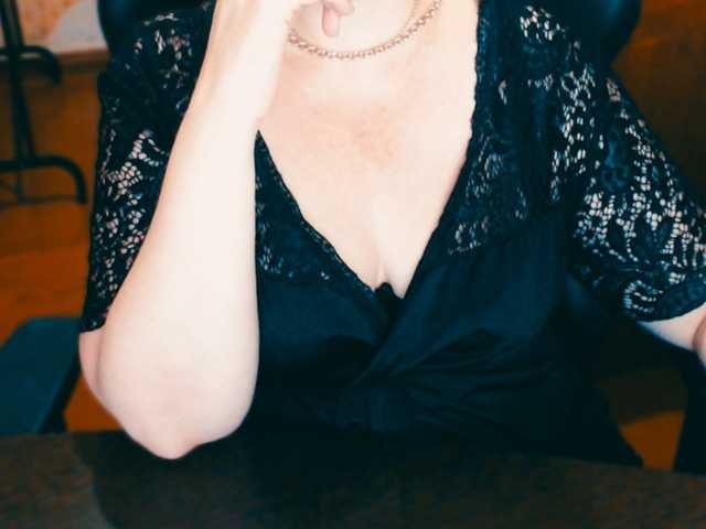 Live sex webcam photo for Alisa1917 #290661694