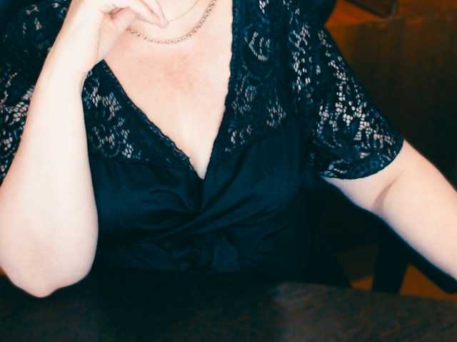 Live sex webcam photo for Alisa1917 #290663696