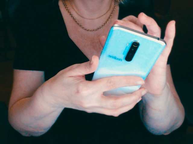 Live sex webcam photo for Alisa1917 #290704654