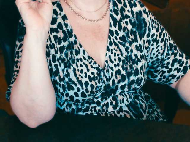 Live sex webcam photo for Alisa1917 #290709936