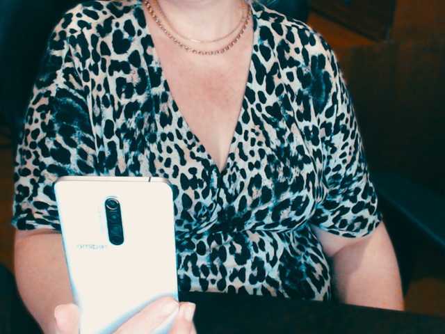 Live sex webcam photo for Alisa1917 #290711971