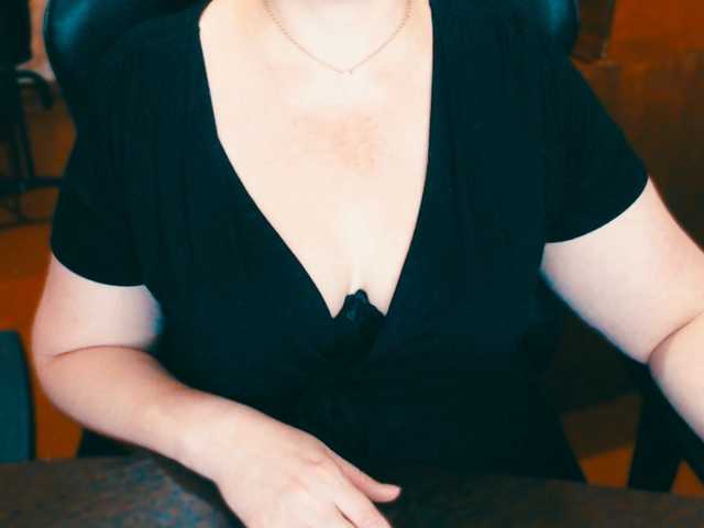 Live sex webcam photo for Alisa1917 #290757427