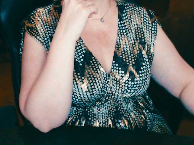 Live sex webcam photo for Alisa1917 #290767096