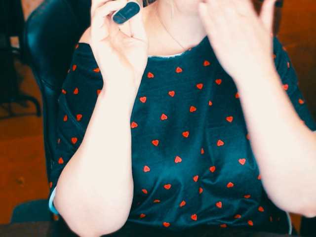 Live sex webcam photo for Alisa1917 #291191930