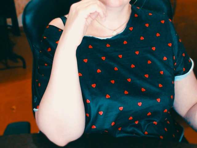 Live sex webcam photo for Alisa1917 #291193805