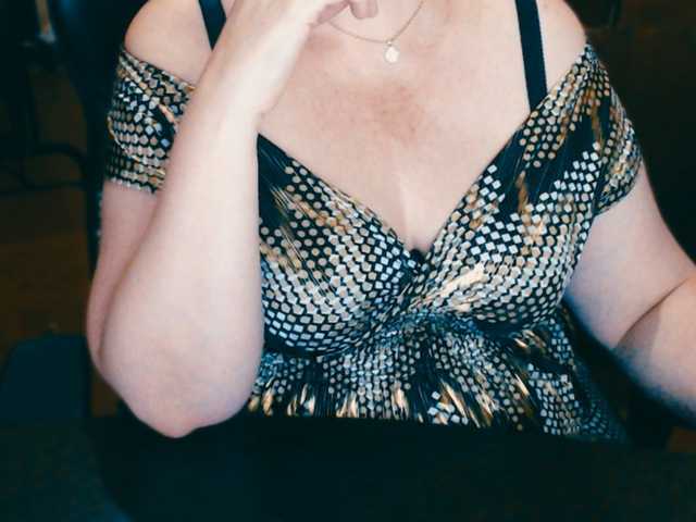 Live sex webcam photo for Alisa1917 #291226620