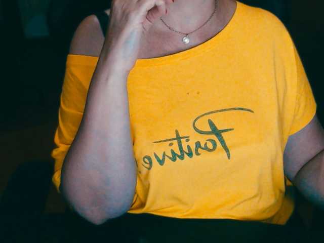 Live sex webcam photo for Alisa1917 #291341219