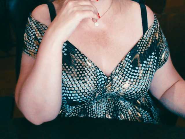 Live sex webcam photo for Alisa1917 #291413120