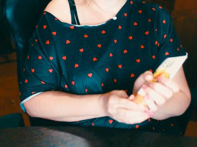 Live sex webcam photo for Alisa1917 #291556668