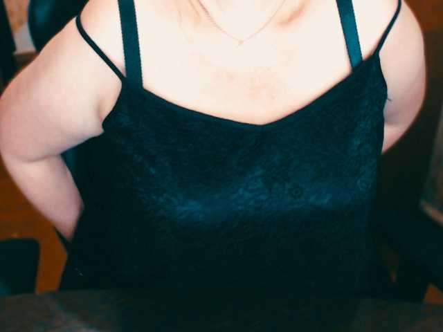 Live sex webcam photo for Alisa1917 #291643614