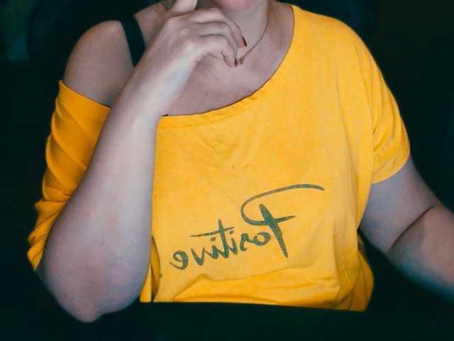 Live sex webcam photo for Alisa1917 #291758989