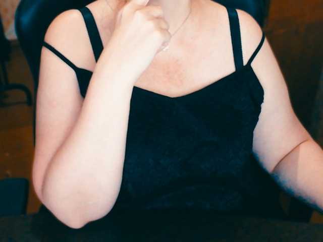 Live sex webcam photo for Alisa1917 #291783963