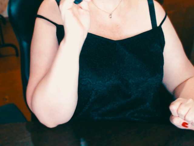 Live sex webcam photo for Alisa1917 #291826139