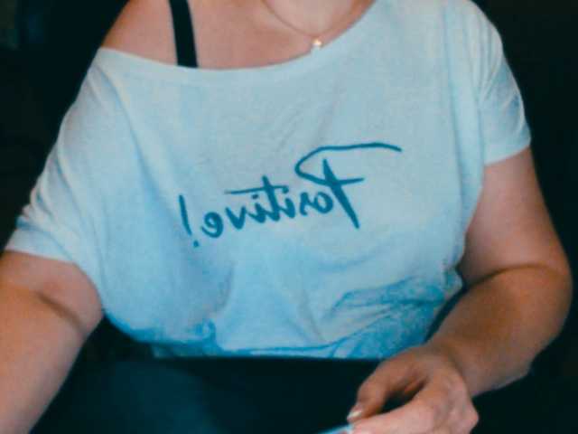 Live sex webcam photo for Alisa1917 #291887832