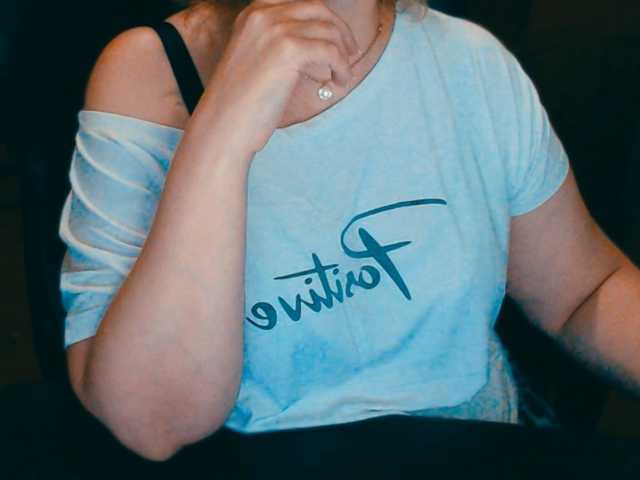 Live sex webcam photo for Alisa1917 #291926170