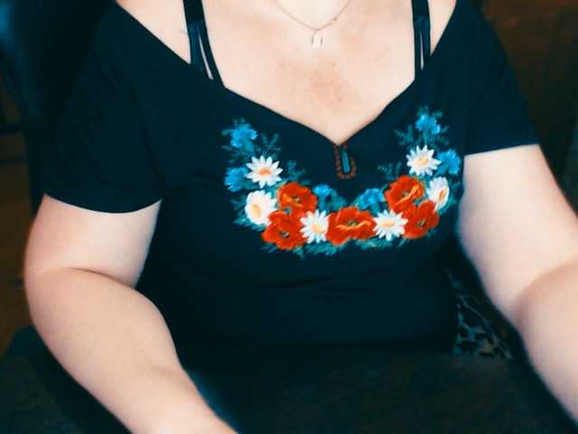 Live sex webcam photo for Alisa1917 #291933241