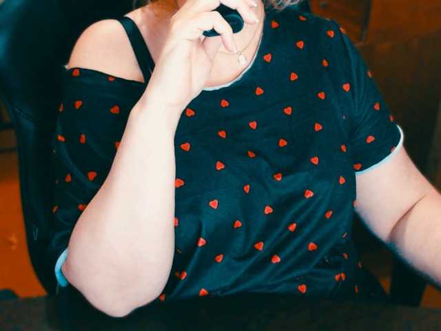 Live sex webcam photo for Alisa1917 #291949588