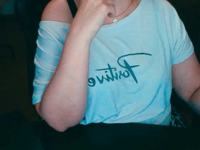 Live sex webcam photo for Alisa1917 #292020153