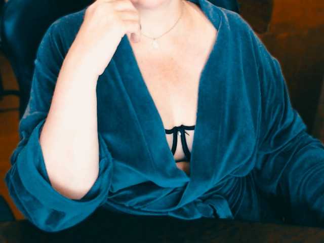 Live sex webcam photo for Alisa1917 #292069223