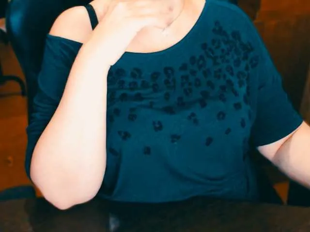 Live sex webcam photo for Alisa1917 #292083357