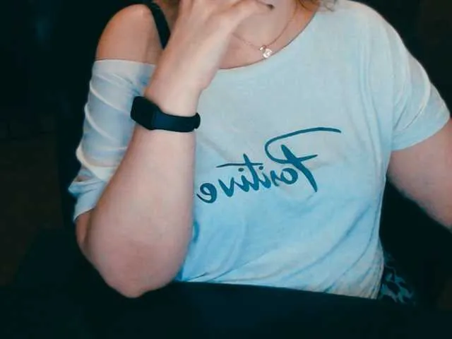 Live sex webcam photo for Alisa1917 #292321732