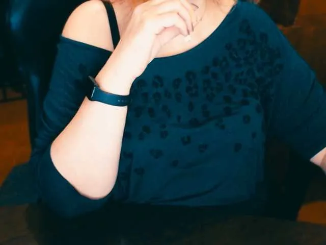 Live sex webcam photo for Alisa1917 #292394880