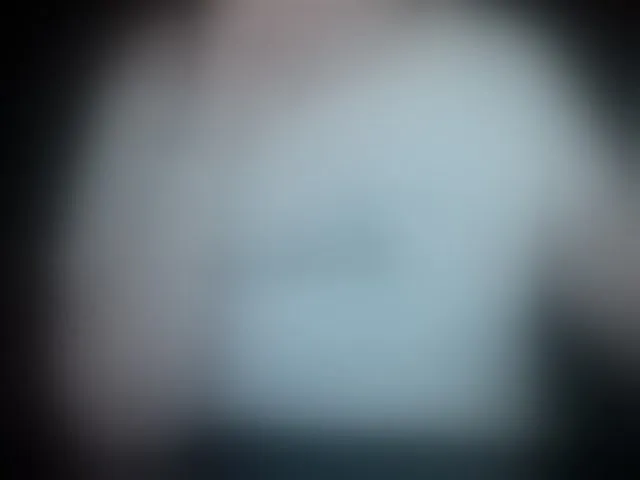 Live sex webcam photo for Alisa1917 #293752587