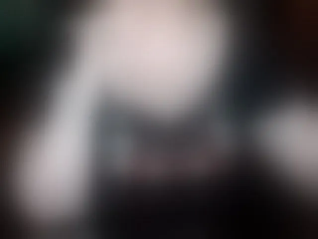 Live sex webcam photo for Alisa1917 #293815714