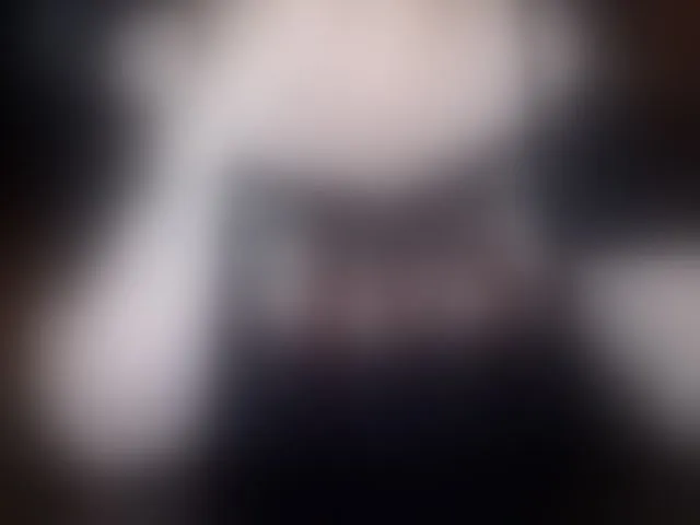 Live sex webcam photo for Alisa1917 #293851313