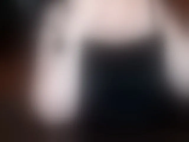 Live sex webcam photo for Alisa1917 #293861719
