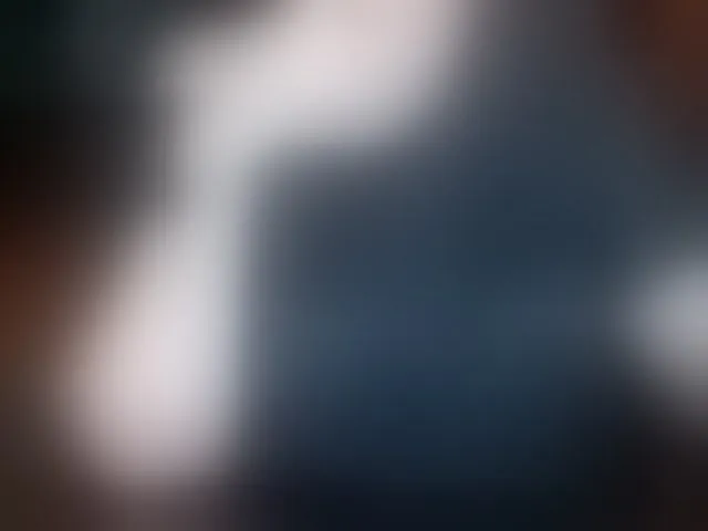 Live sex webcam photo for Alisa1917 #293948695