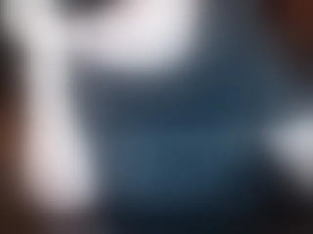 Live sex webcam photo for Alisa1917 #293950062