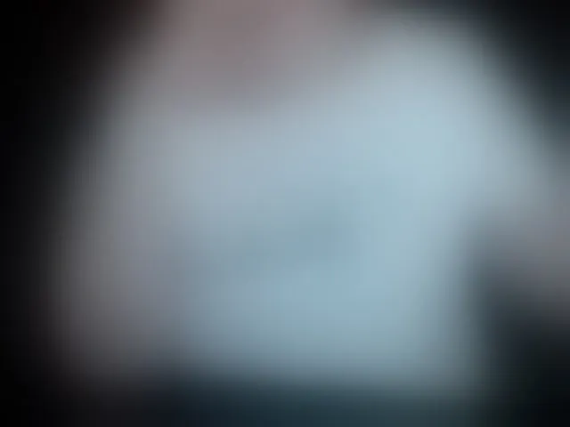 Live sex webcam photo for Alisa1917 #293955424