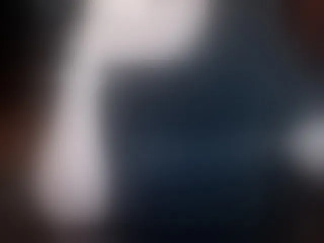 Live sex webcam photo for Alisa1917 #293970122