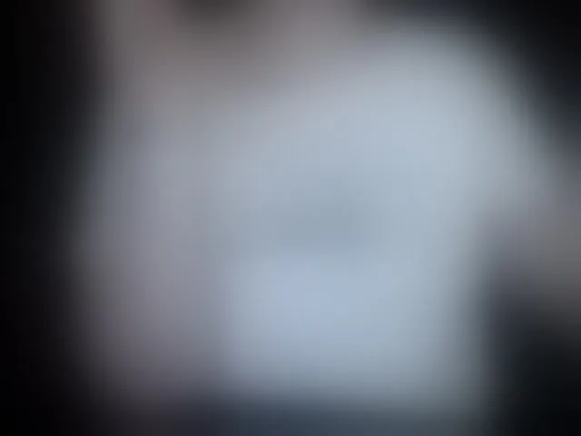 Live sex webcam photo for Alisa1917 #293979211