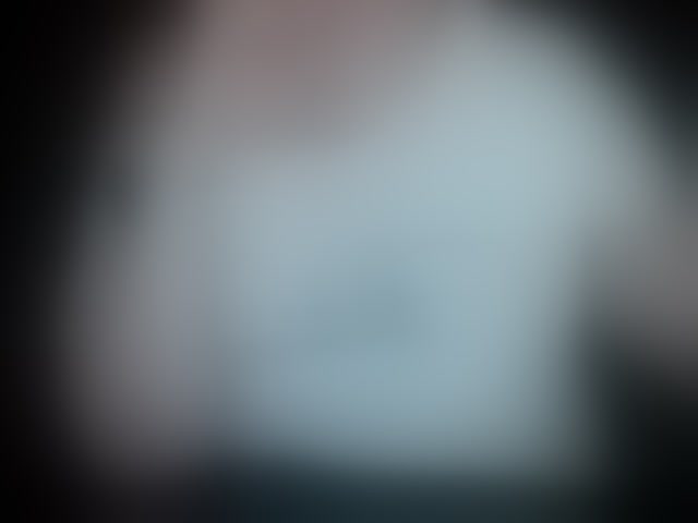 Live sex webcam photo for Alisa1917 #294054944