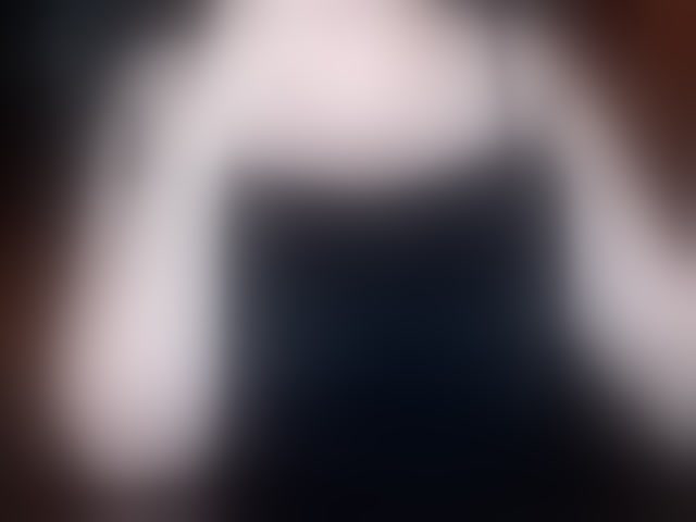 Live sex webcam photo for Alisa1917 #294059288