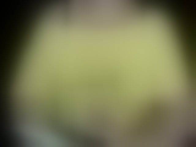 Live sex webcam photo for Alisa1917 #294100917