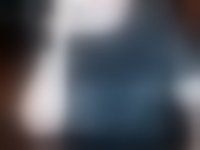 Live sex webcam photo for Alisa1917 #294126017