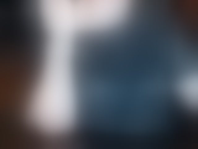 Live sex webcam photo for Alisa1917 #294127448